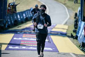 BIB: 
                            <button type="button" onclick="openModal(27153248)" class="btn btn-primary btn-sm float-right btn-popup" data-toggle="modal" data-target=".modal-high-quality">
                        <i class="fas fa-shopping-cart"></i> Add to Cart
                    </button>
                                            <button type="button" onclick="isThisMe(27153248, true)" class="btn btn-success btn-sm float-right btn-popup btn-isme hidden" data-toggle="tooltip" data-placement="bottom" title="นี่คือรูปของคุณใช่ไหม คลิกที่นี่เพื่อเอาเข้าอัลบั้ม">
                        <i class="fas fa-plus"></i> Add to album
                    </button>
                    <button type="button" onclick="isThisMe(27153248, false)" class="btn btn-warning btn-sm float-right btn-popup btn-isnotme hidden">
                        <i class="fas fa-ban"></i> Remove from album
                    </button>